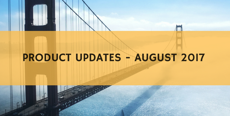 august updates contentstudio