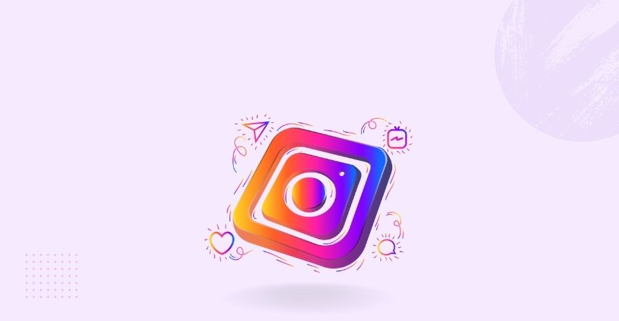 Instagram Growth Hacks