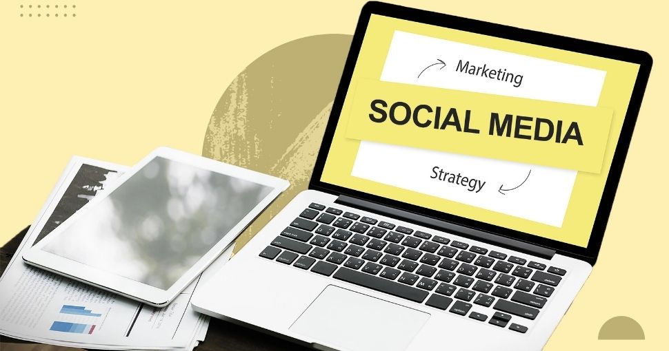 Successful Social Media Strategies