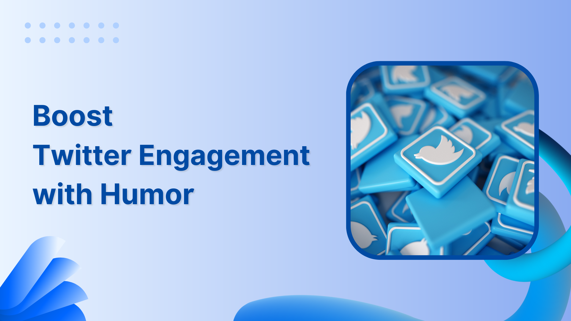 How Brands Boost X (formally Twitter) Engagement With Humor