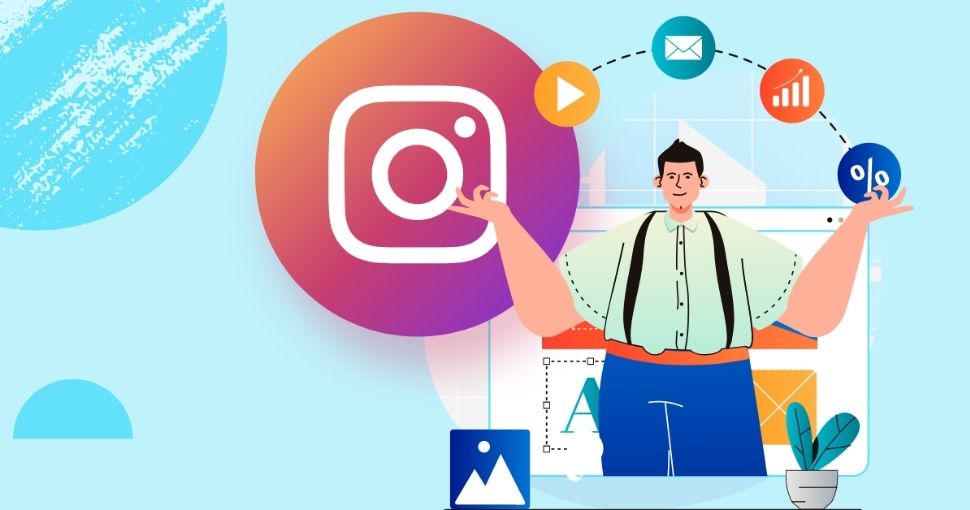 30+ Instagram Tools For Marketers in 2023