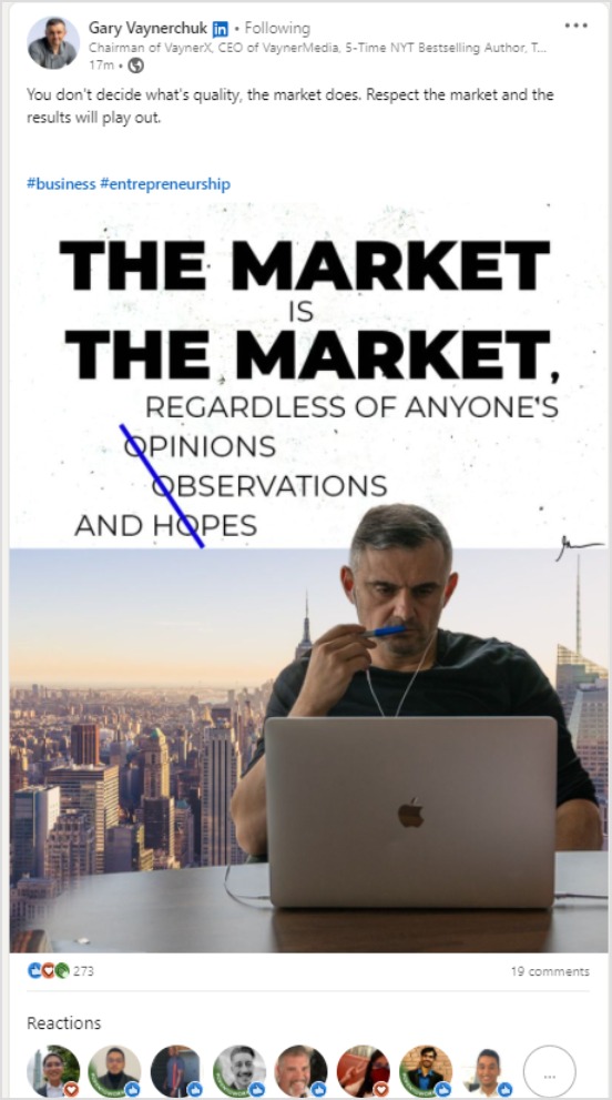 gary vee