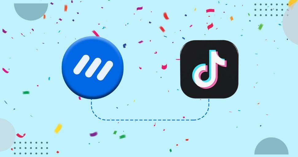 Post & Schedule TikTok Videos With ContentStudio Now!