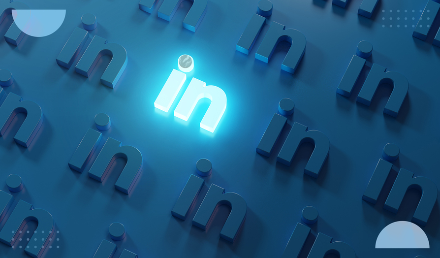 The 2022 LinkedIn Algorithm Explained: How to Beat It