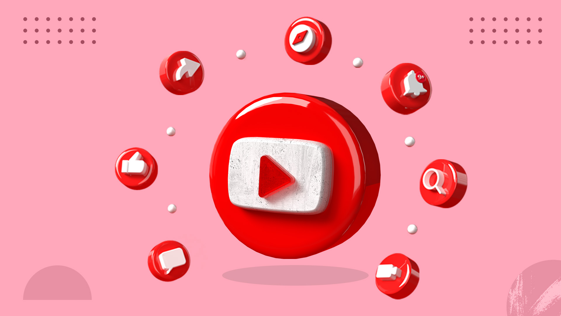 15 Best YouTube Automation Tools to Grow Your Channel in 2023