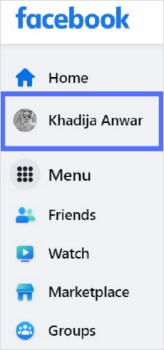 tap-profile-name