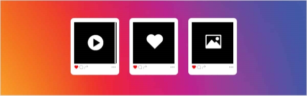instagram statistics by content