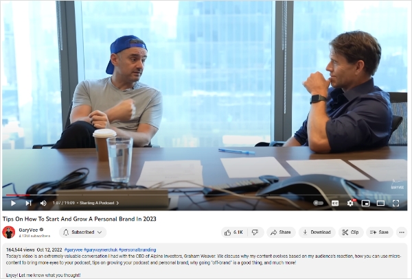 garyvee