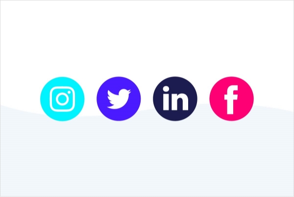 social media image sizes