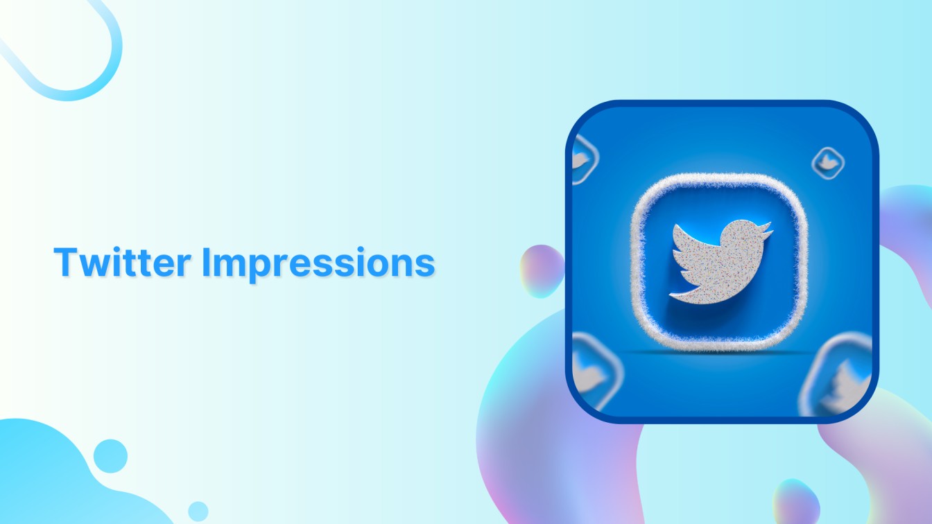 Twitter Impressions: Strategies for Growth and Engagement