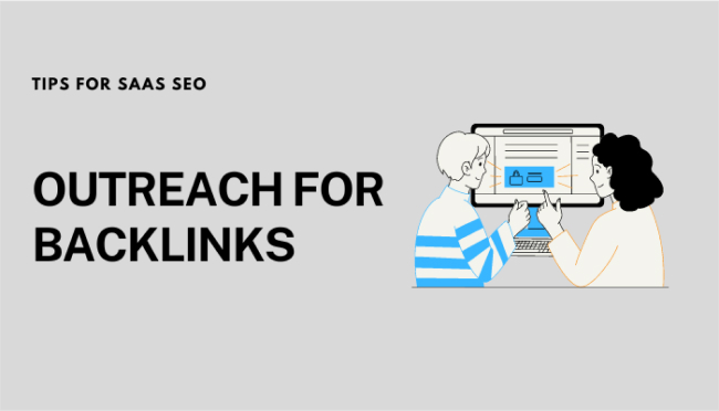 outreach your backlinks