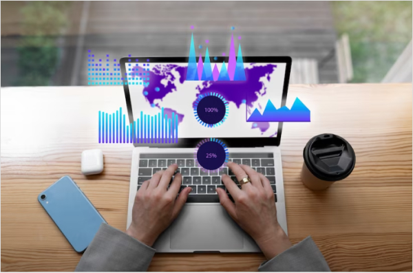 Key Metrics to Measure Social Media Reach
