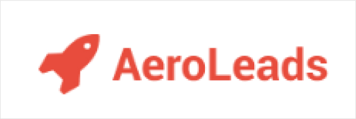 aeroleads