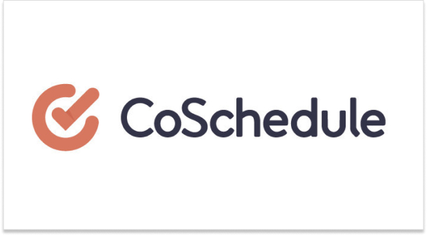 coschedule