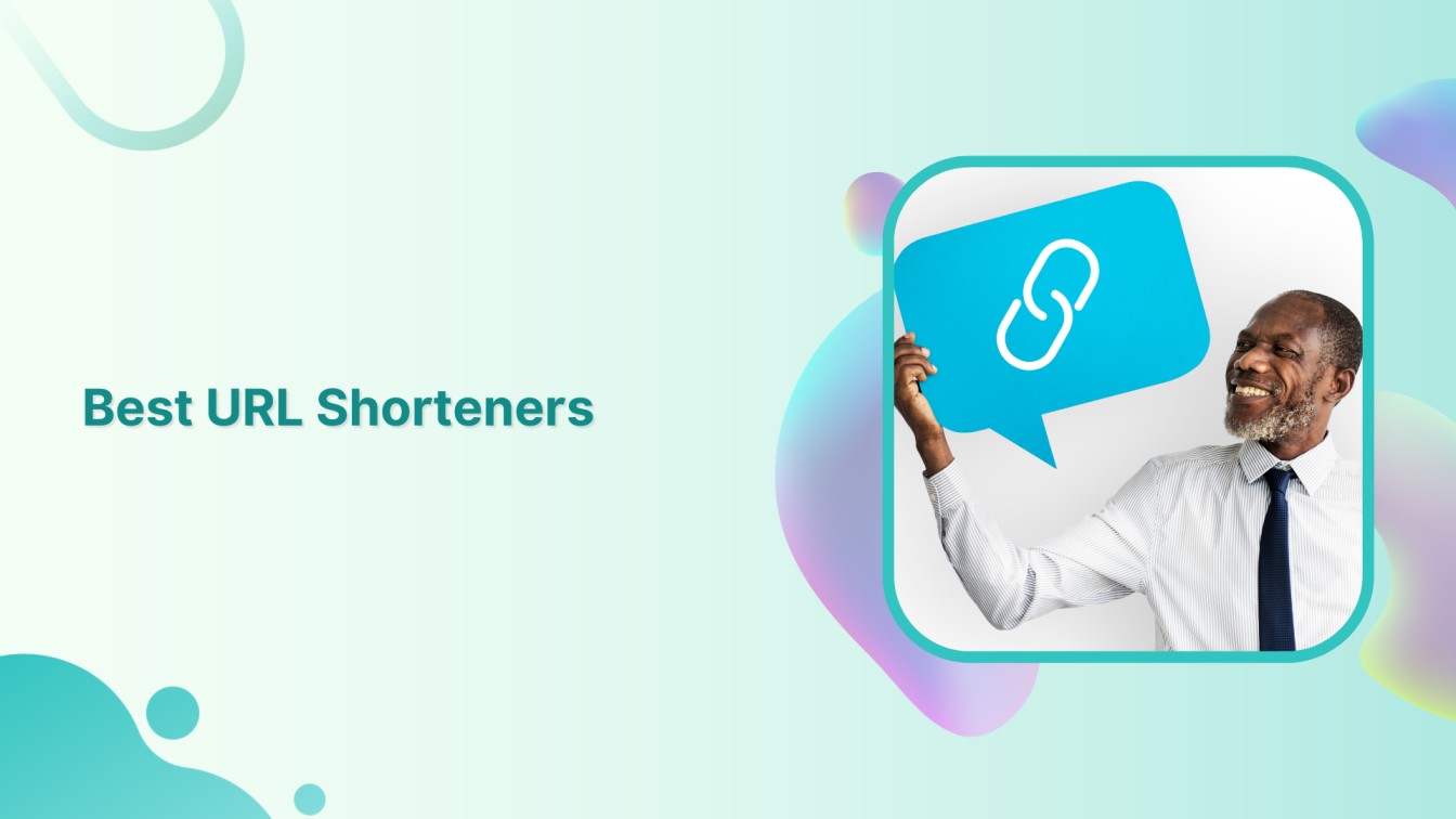 Best URL Shorteners to Simplify Your Links in 2024