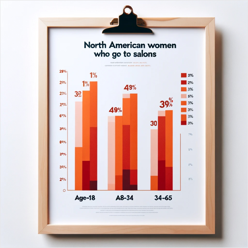 demographic statistics example